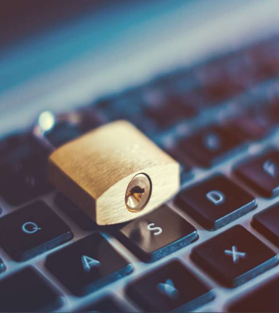 Hotel Website Privacy Policy Information Comfort Inn Santa Rosa