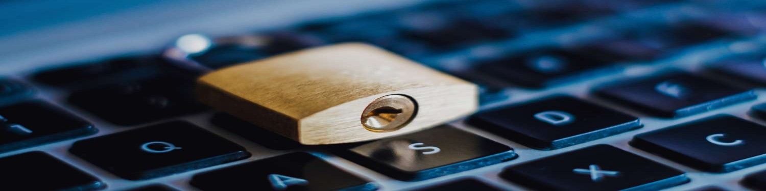 Hotel Website Privacy Policy Information Comfort Inn Santa Rosa