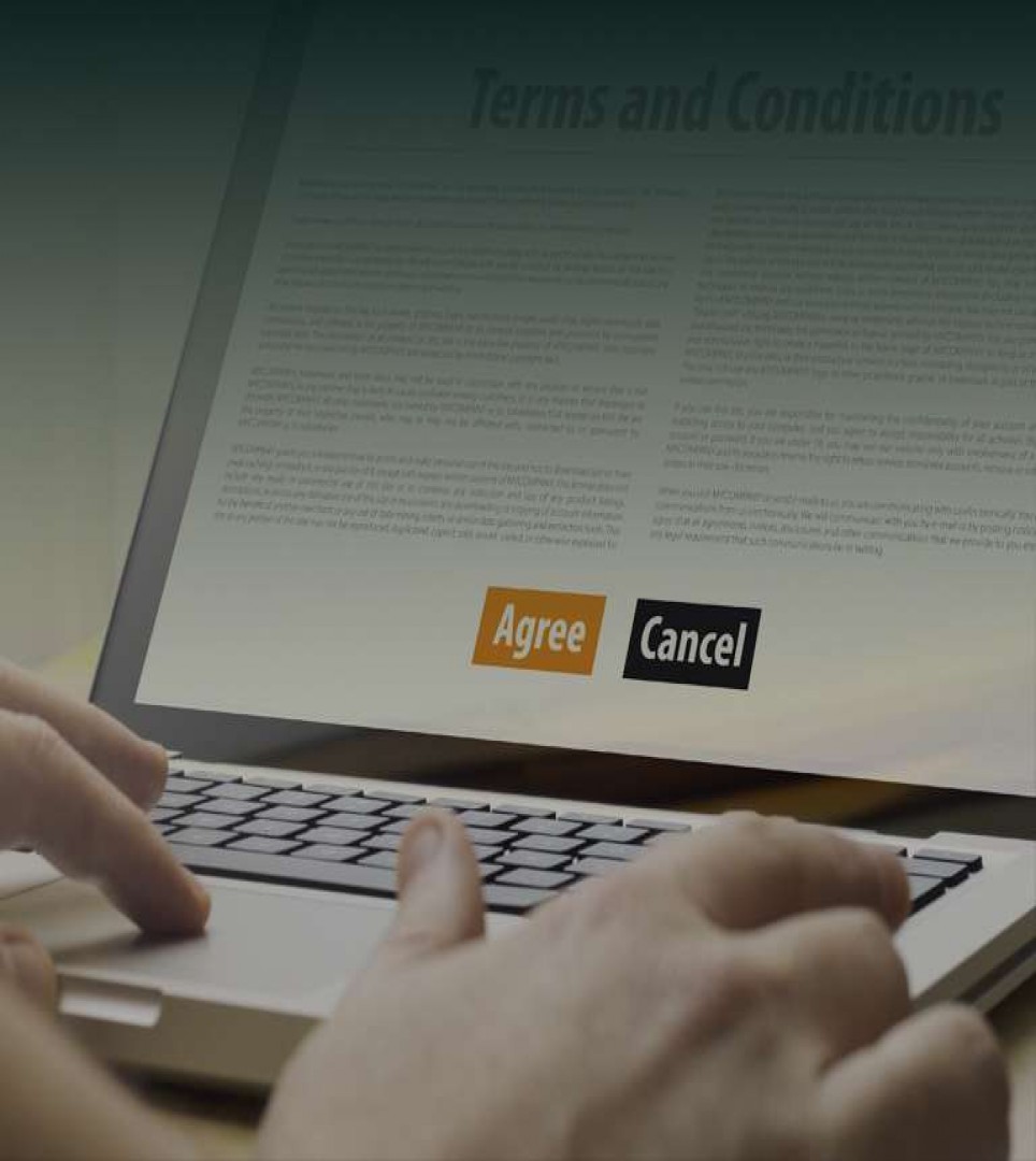 General Terms And Conditions Comfort Inn Santa Rosa